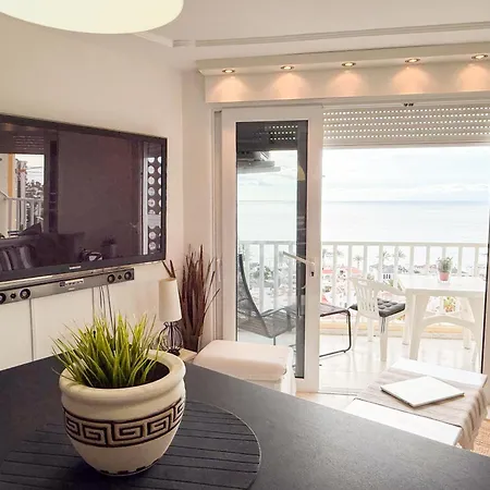 Torres De Yomely - Y8a * 플라야데라스아메리카스