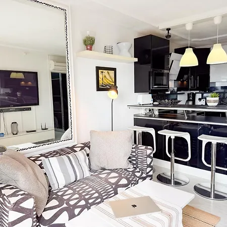 Torres De Yomely - Y8a