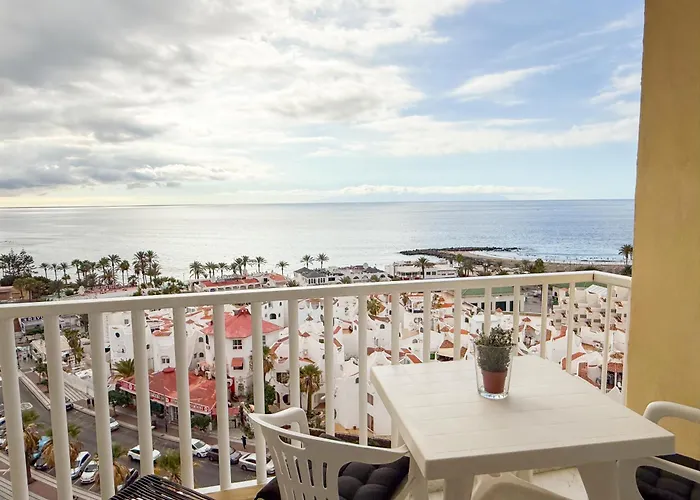 Torres De Yomely - Y8a